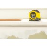 Miara zwijana  3mb x 13mm  STANLEY DUAL LOCK