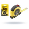 Miara zwijana  3mb x 13mm  STANLEY DUAL LOCK