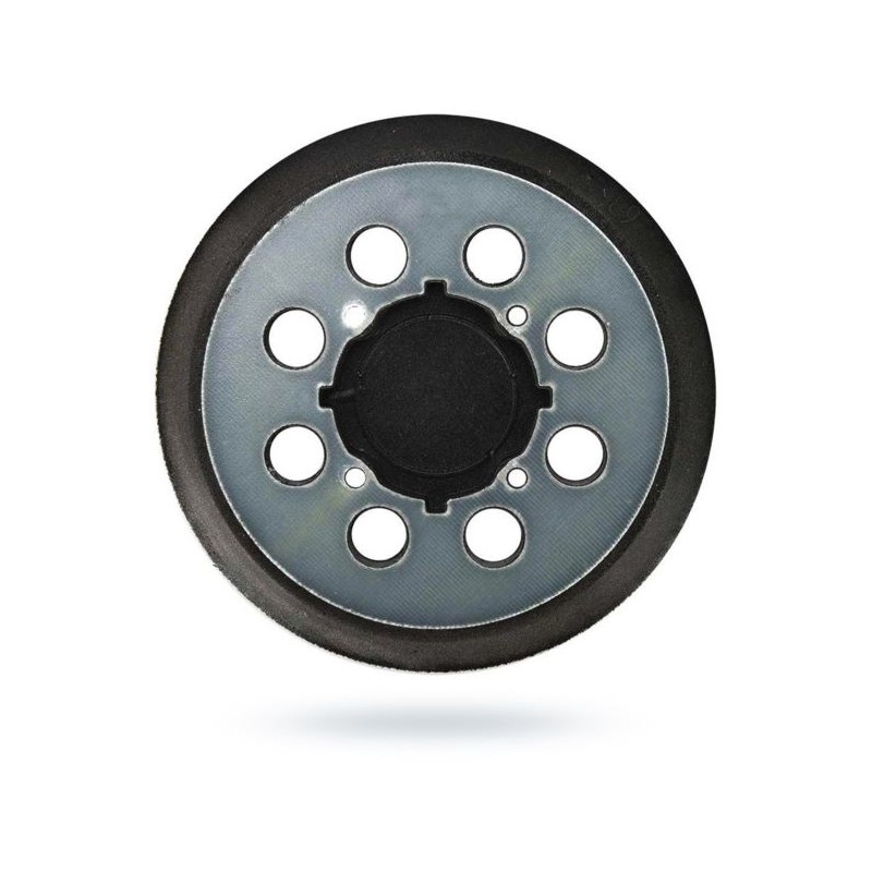 Tarcza z rzepem DEWALT N329079 do DWE6423