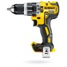 Wkrętarka DCD796+ DCF887 2x2Ah DEWALT DCK266D2T