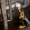 Narzędzie wielofunkcyjne 12V 2x2Ah DeWALT DCS353D2