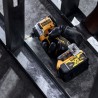 DCD805 + DCF850 Powerstack 18V DeWALT DCK2050E2T