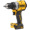 Wkrętarka 18V 90Nm Powerstack DeWALT DCD800H2T-QW