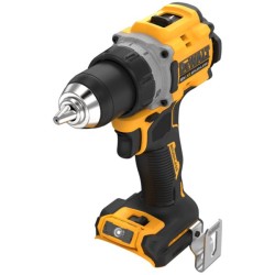 Wkrętarka 18V 90Nm Powerstack DeWALT DCD800H2T-QW