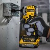DCD805 + DCF850 Powerstack 18V DeWALT DCK2050H2T