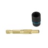 Nasadka do wkrętów farmer 9,6mm 3/8 Makita B-40272