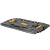 Adapter do ToughSystem na TSTAK DeWALT DWST08017-1