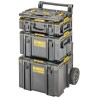 Adapter do ToughSystem na TSTAK DeWALT DWST08017-1