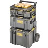 Adapter do ToughSystem na TSTAK DeWALT DWST08017-1