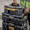 Adapter do ToughSystem na TSTAK DeWALT DWST08017-1