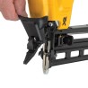 Gwoździarka sztyfciarka 16Ga 18V DeWALT DCN662NT