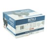 Pompa elektroniczna do C.O. 25/40 IBO BETA 2 2540