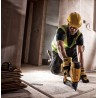 Gwoździarka DeWalt DCN680N 18V XR BL sztyfty BODY