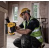 Gwoździarka DeWalt DCN680N 18V XR BL sztyfty BODY