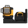 Laser krzyżowy zielony 12/18V DeWALT DCE089NG18-XJ