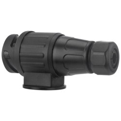 Wtyczka do przyczep 13 pinów 12V ORNO OR-AE-13228