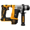 Młotowiertarka SDS+ 1,4J 18V 2x2Ah DeWALT DCH172D2