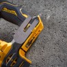 Młotowiertarka SDS+ 1,4J 18V 2x2Ah DeWALT DCH172D2