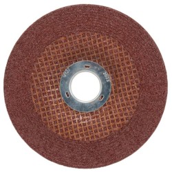 Tarcza do szlifowania INOX 125x6mm Makita A-80656