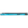 Przedłużka - przystawka do DUX/UX Makita 191E24-8 LE400MP 108 cm