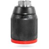Uchwyt bezkluczykowy do DCD796 METABO 636621000