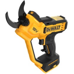 Sekator akumulatorowy 38mm 1x5Ah DeWALT DCMPP568P1