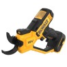 Sekator akumulatorowy 38mm 1x5Ah DeWALT DCMPP568P1