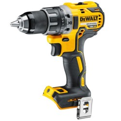 Wkrętarka DEWALT DCD791P2 18V 70Nm 2x5Ah BL