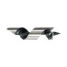 Świder wiertło kręte do drewna 16x620mm HiKOKI