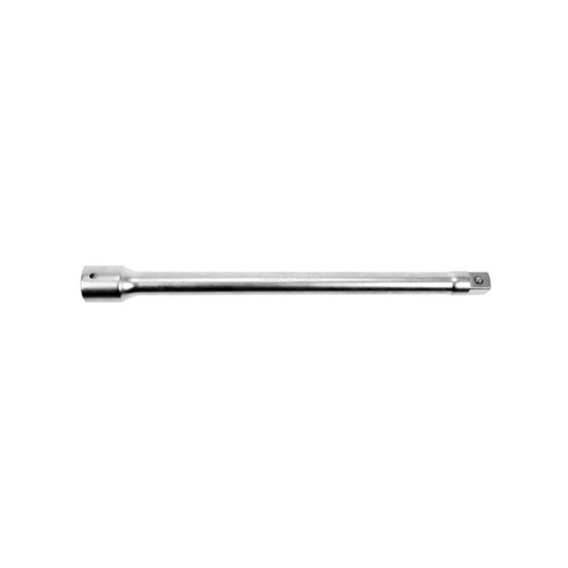 Przedłużka 3/4"x400
