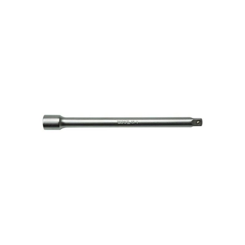 Przedłużka 3/8"x152mm