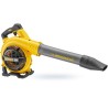 Dmuchawa DEWALT DCM572N 54V body