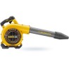 Dmuchawa DEWALT DCM572N 54V body