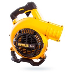 Dmuchawa DEWALT DCM572N 54V body