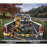 Dmuchawa DEWALT DCM572N 54V body