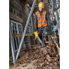 Dmuchawa DEWALT DCM572N 54V body