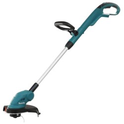 Podkaszarka do trawy 18V 1x1,5Ah Makita DUR181SY