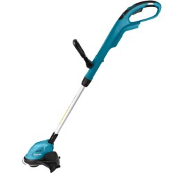 Podkaszarka do trawy 18V 1x1,5Ah Makita DUR181SY