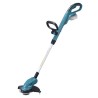 Podkaszarka do trawy 18V 1x1,5Ah Makita DUR181SY