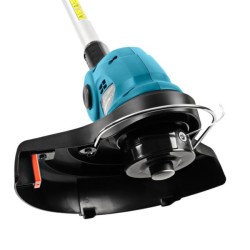 Podkaszarka do trawy 18V 1x1,5Ah Makita DUR181SY