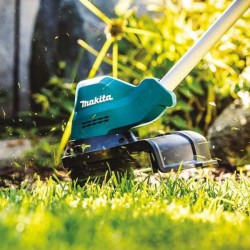Podkaszarka do trawy 18V 1x1,5Ah Makita DUR181SY
