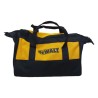 Wiertarko-wkrętarka DeWALT DCD771S2 XR 18V 65Nm 2x1,5Ah torba
