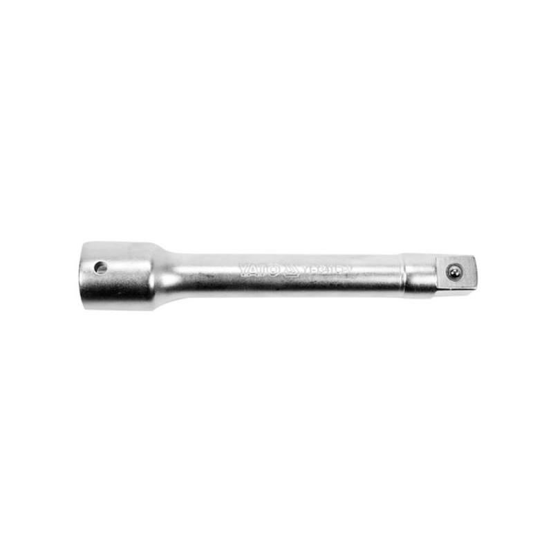 Przedłużka 3/4"x200mm