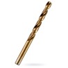 Wiertło do metalu  7,5 COBALT  HSS-Co HiKOKI