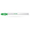 Brze.BOSCH  2,7- 75  T101B do drewna HiKOKI