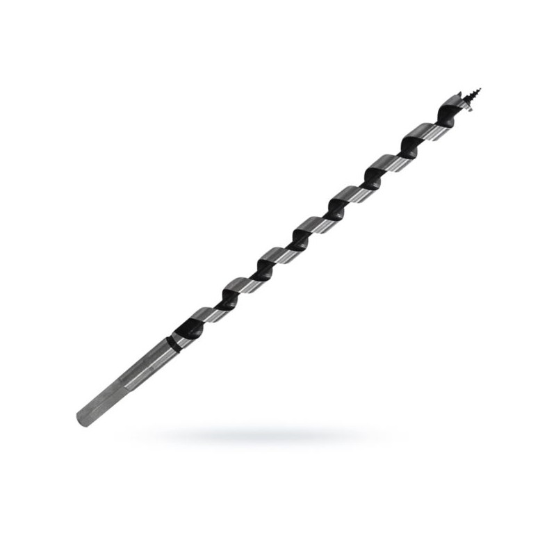 Świder do drewna 14x620 HiKOKI