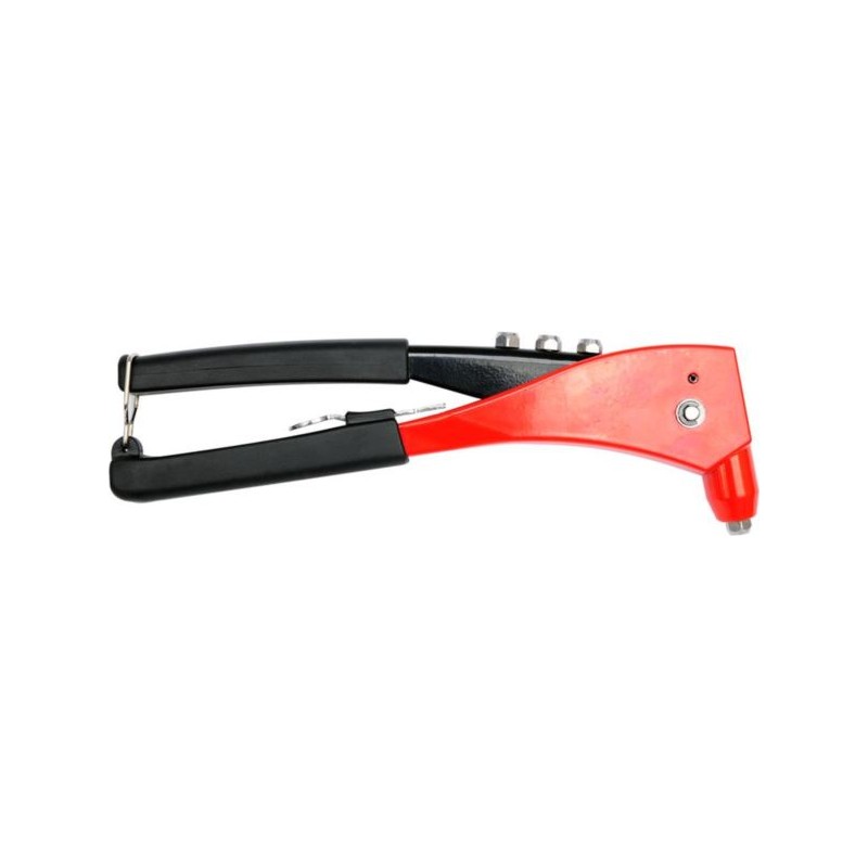 NITOWNICA STANDARD 2,4- 4,8 MM