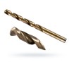 Wiertło do metalu  9,0 COBALT  HSS-Co HITAC 780647