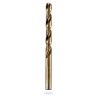 Wiertło do metalu  9,0 COBALT  HSS-Co HITAC 780647