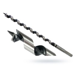 Świder do drewna 12x620 HiKOKI